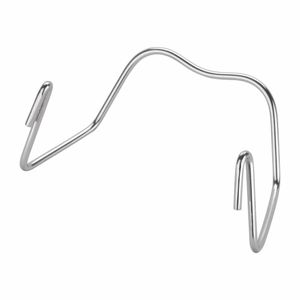 Chafing Dish Lid Support - CB722 - 1