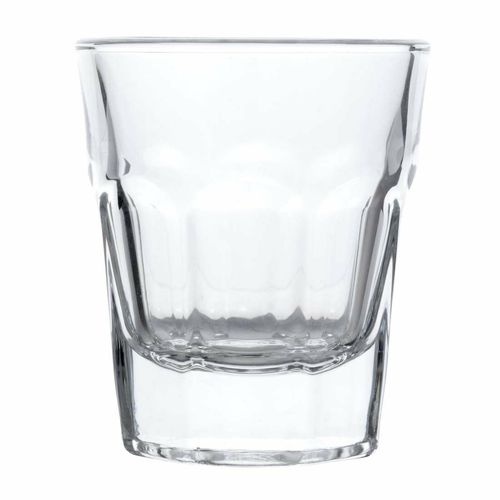 Olympia Orleans Shot Glasses 40ml (Pack of 12) - CB866 - 9
