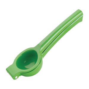 Olympia Hand Juicer Lime - DP123 - 3