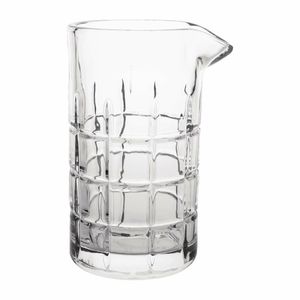 Olympia Cocktail Mixing Glass 580ml - CN610 - 1