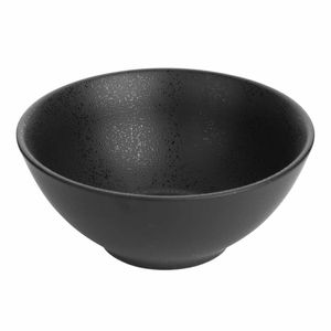 Olympia Fusion Large Bowls 204mm (Pack of 4) - CS471 - 3