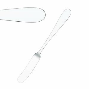 Olympia Buckingham Butter Knives (Pack of 12) - CY803 - 1