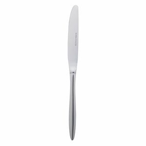 Olympia Saphir Table Knife (Pack of 12) - GC635 - 3