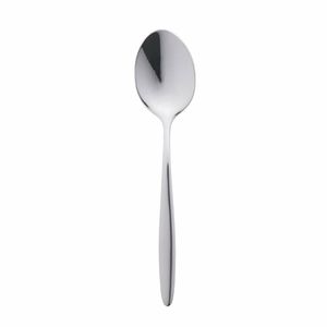 Olympia Saphir Teaspoon (Pack of 12) - GC642 - 3