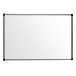 Olympia White Magnetic Board - GG046 - 1