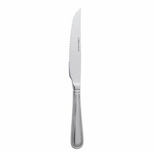 Olympia Bead Steak Knives (Pack of 12) - DL102 - 3
