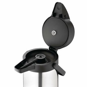 Olympia Pump Action Airpot 1.9Ltr - DL163 - 3