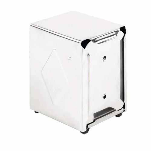 Napkin Dispenser - P420 - 3