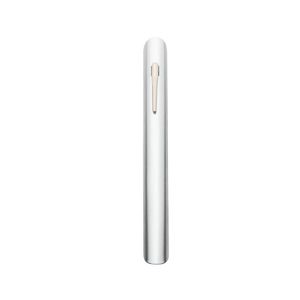 Table Crumber - P928 - 3