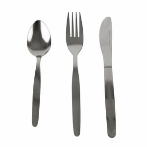 Olympia Kelso Cutlery Sample Set - S379 - 1