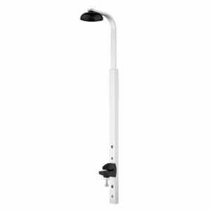 Olympia Single Bottle Bar Optic Holder Wall Mount - W623 - 1
