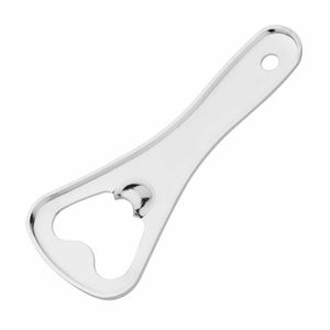 Olympia Crown Beer Bottle Opener - J379 - 3