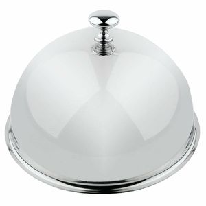 APS Plate Cloche 295mm - CC553 - 3