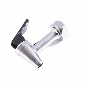 Non Drip Tap - N558 - 1