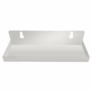 Buffalo Drip Tray - AJ074 - 1