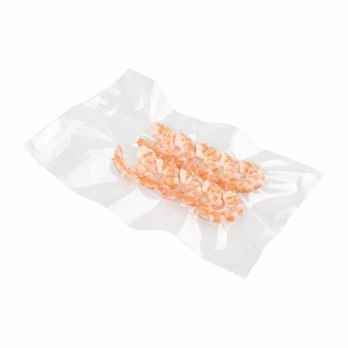Vacuum Flat Bags 200 x 300mm (Pack of 100) - CL197 - 2