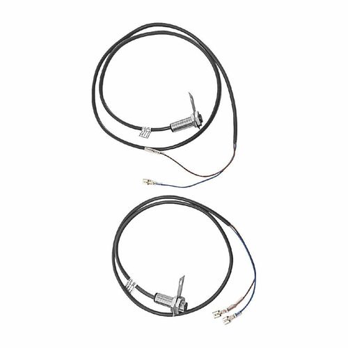 Buffalo Reed Switch - AC025 - 1