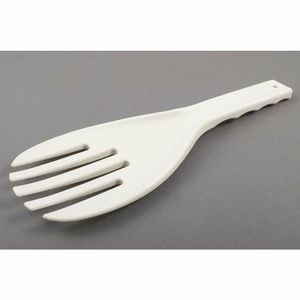 Buffalo Rice Cooker Fork - AC643 - 1