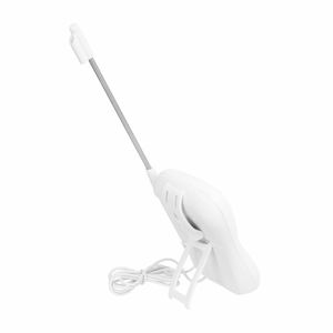 Hygiplas Multipurpose Stem Thermometer - F338 - 3