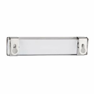 Hygiplas Fridge Freezer Thermometer - J210 - 3