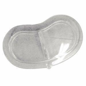 Buffalo Lid Insert - AD974 - 1