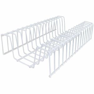 Buffalo Blades Holder - AA006 - 1