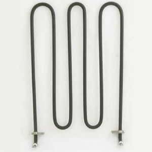 Buffalo Lower Element - AA039 - 1