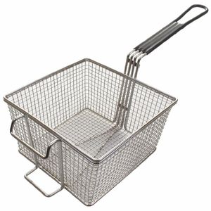 Buffalo Basket - AB218 - 1