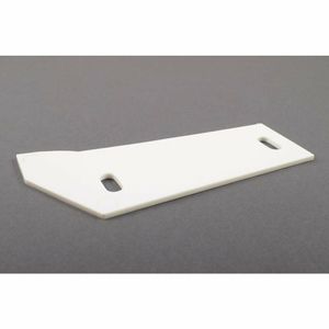 Buffalo Deflector - AE918 - 1