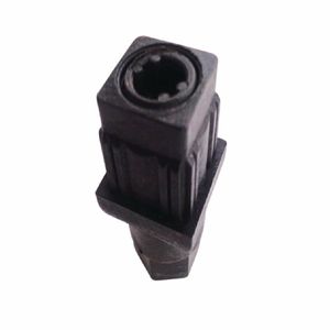 Buffalo Adjustable Foot - AF044 - 1