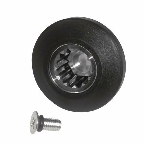 Buffalo Transmission Gear - AJ043 - 1