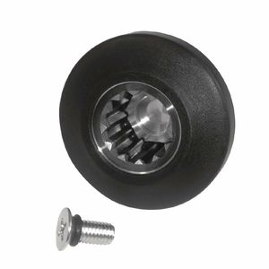 Buffalo Transmission Gear - AJ043 - 1