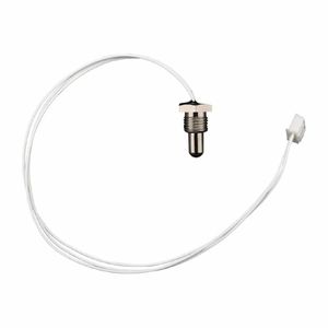 Buffalo Heat Detector Probe - AF323 - 1
