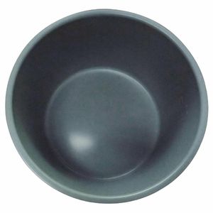 Buffalo Inner Bowl - AF790 - 1