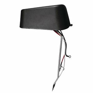 Buffalo Main Switch - AF795 - 1