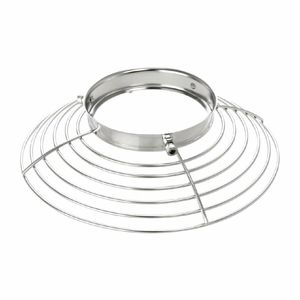 Buffalo Safety Guard - AF943 - 1