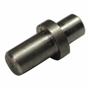 Buffalo Door Pin - AF948 - 1