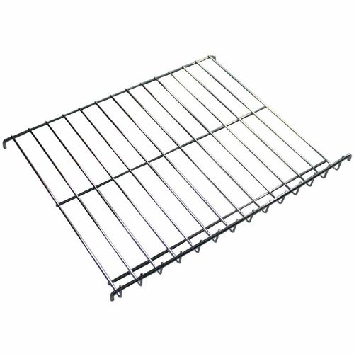 Buffalo Shelf - AF958 - 1