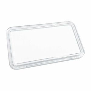 Buffalo Display Cover - AG698 - 1
