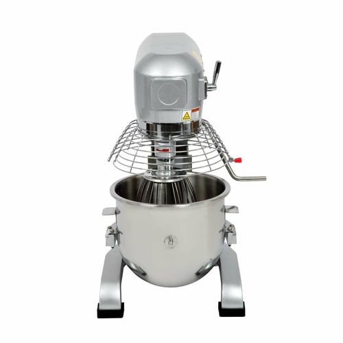 Buffalo 20Ltr Planetary Mixer - GL191 - 3