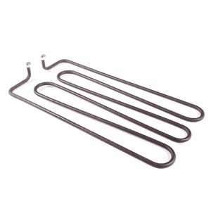 Buffalo Heating Element - N127 - 1