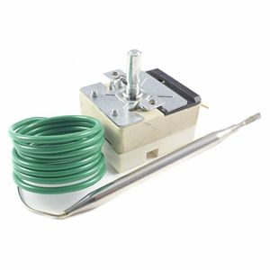 Buffalo Thermostat - N432 - 1
