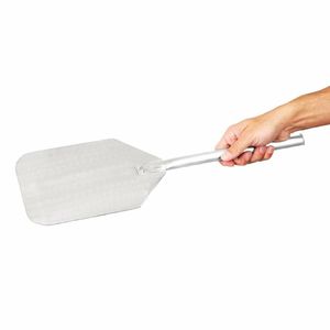 Vogue Pizza Peel Small - F037 - 3
