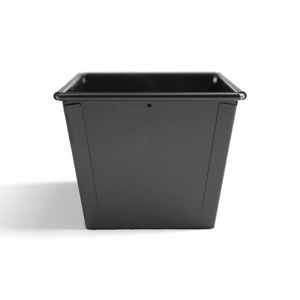Vogue Non-Stick Loaf Tin 180mm - GD075 - 3