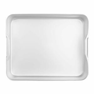 Vogue Deep Roasting Pan 520mm - K414 - 3