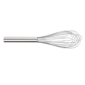 Vogue Light Whisk 12 - K551 - 3