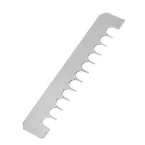 Vogue Coarse Blade for Mandoline - K861 - 1