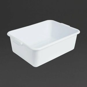 Vogue Food Storage Box 32Ltr - L580 - 3