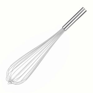 Vogue Heavy Whisk 20 - M968 - 1