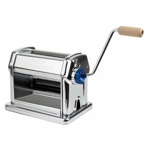 Imperia Manual Pasta Machine - K581 - 1